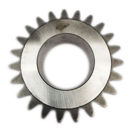 Pinion satelit diferential 87303252