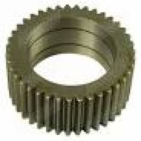 Pinion satelit fata 04424488