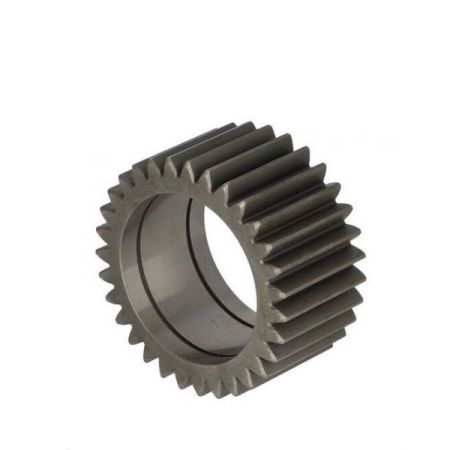 Pinion satelit fata 04424488