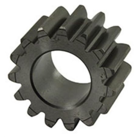 Pinion satelit fata 3216575r1