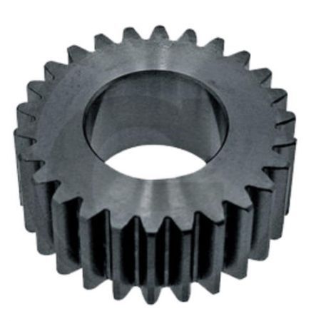 Pinion satelit fata 3230261r1