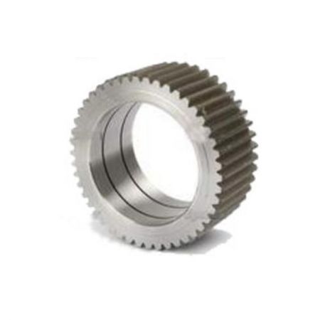 Pinion satelit fata 81325c1