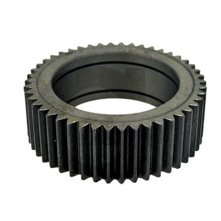 Pinion satelit fata 81455C1
