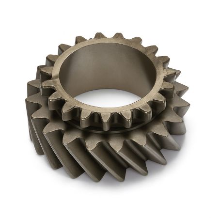 Pinion sincron T21981