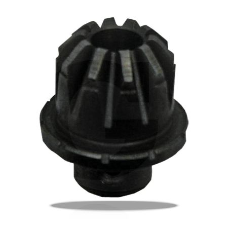Pinion tirant 181345M2