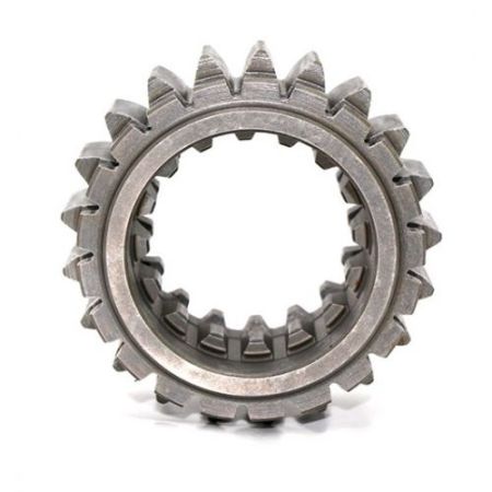 Pinion viteza 1-2 81813478