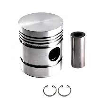 Piston motor 88.92 mm 0630030