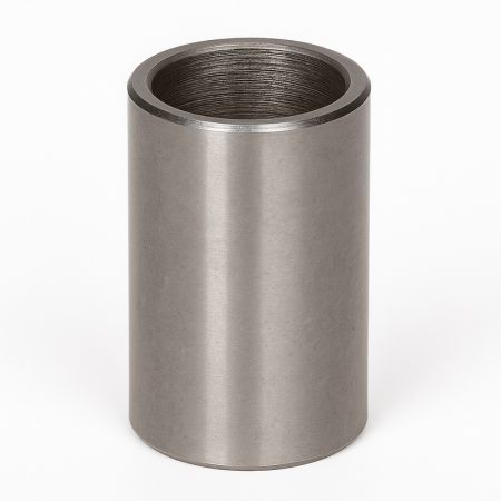 Piston pompa hidraulica JR39068