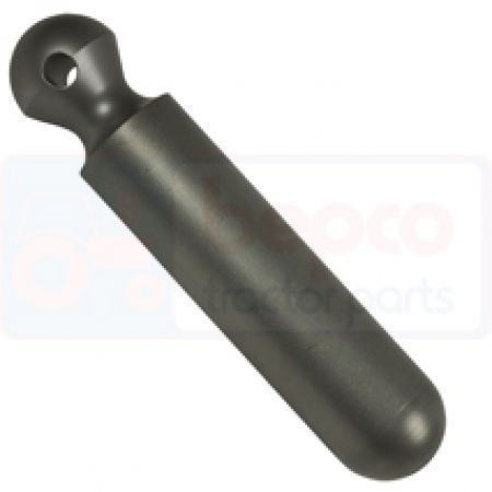 Piston tappet 198860030970