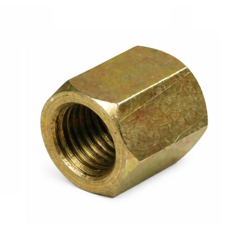 Piuliță furcă 527937R1