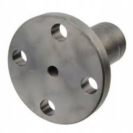 Pivot 04311235