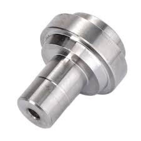 Pivot 156308020020