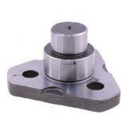 Pivot 9968023