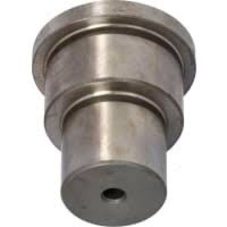 Pivot f268302020110