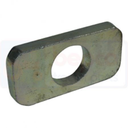 Distantier Bolt tirant 132574225