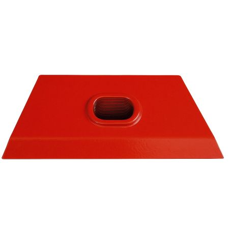 Placa de cuplaj welger 1116140215