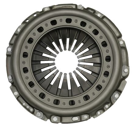 Placa presiune ambreiaj 1270943