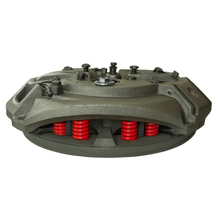 Placa presiune ambreiaj 3620406M91