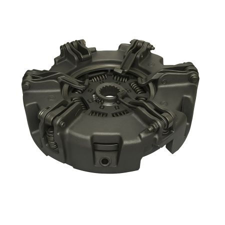 Placa presiune ambreiaj 47126706