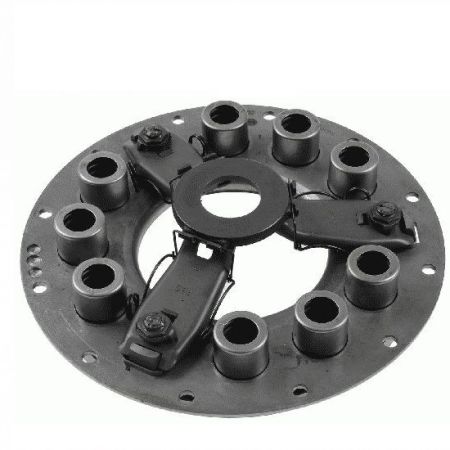 Placa presiune ambreiaj 715713R93