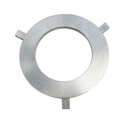 Placa presiune intermediara 881934M1