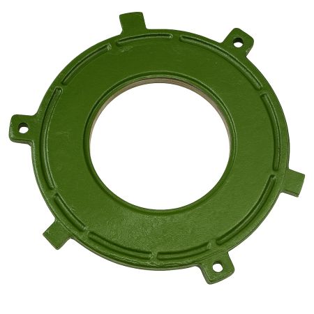 Placa presiune intermediara T29647