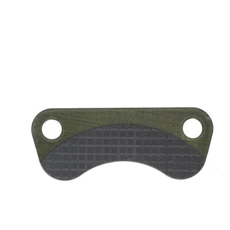 Placute de frana 5199607