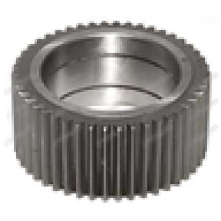 Pinion planetara 3146672r1