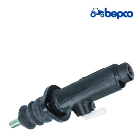 Pompa ambreiaj 33031410
