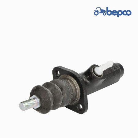 Pompa ambreiaj 33031410