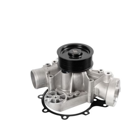 Pompa apa F934201610110