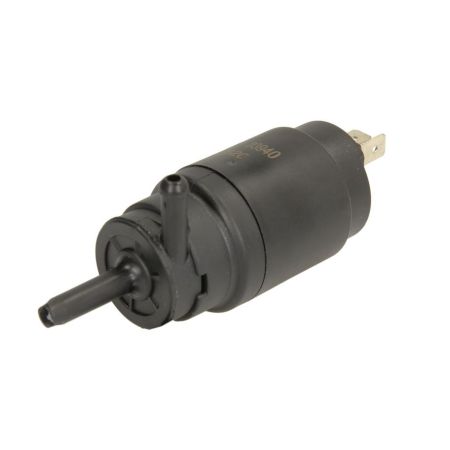 Pompa apa stergator parbriz G816810190020