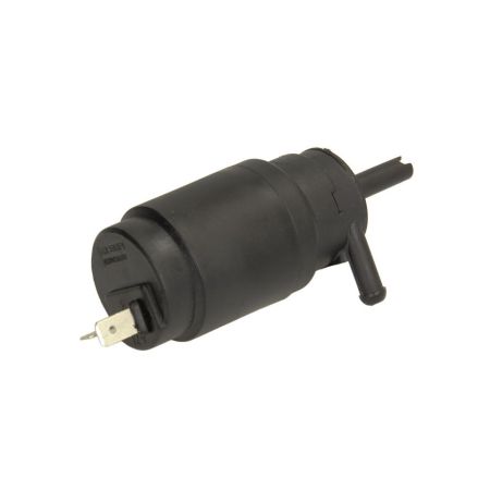 Pompa apa stergator parbriz G816810190020