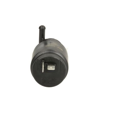 Pompa apa stergator parbriz G816810190020