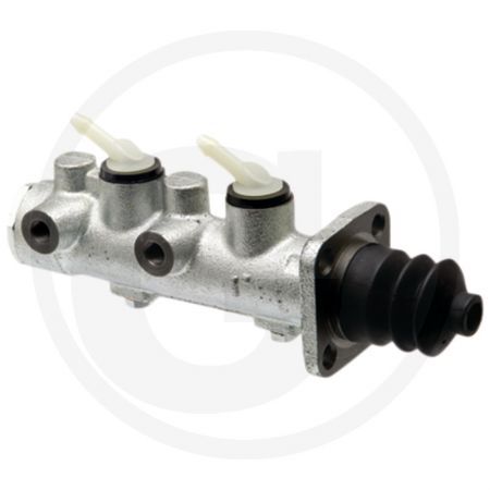 Pompa centrala de frana 014652K