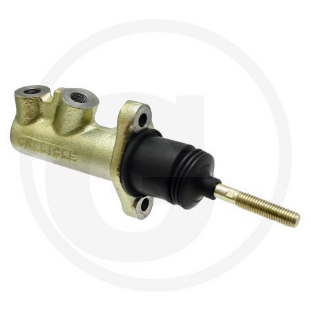 Pompa centrala de frana 135700350013