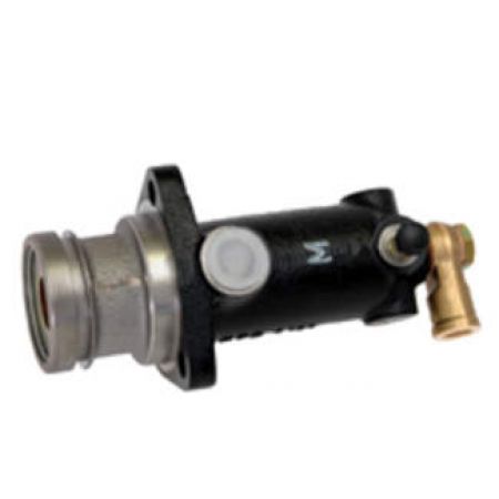 Pompa centrala de frana 3402462R91