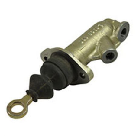 Pompa centrala de frana 527542R92