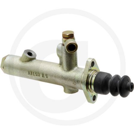 Pompa centrala de frana 53255009