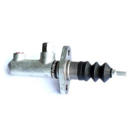 Pompa centrala de frana 661911