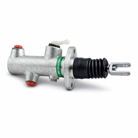 Pompa centrala de frana 87354670