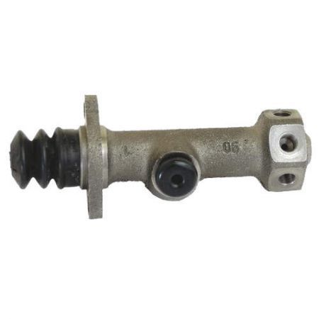 Pompa centrala de frana F181100070010