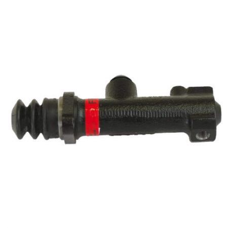 Pompa centrala de frana F281100070030