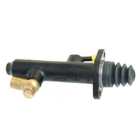 Pompa centrala de frana F281104070010