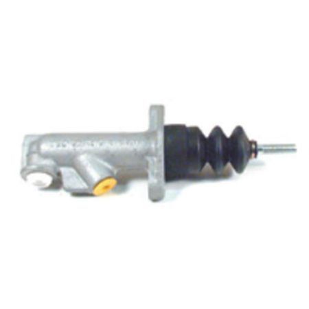 Pompa centrala de frana G279100070100