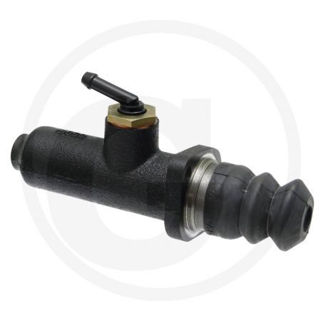 Pompa centrala de frana G345101070100