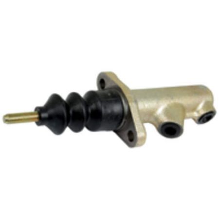 Pompa centrala de frana K950544