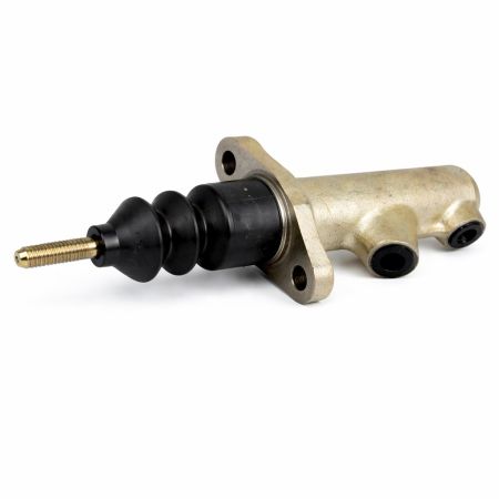 Pompa centrala de frana K950544