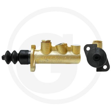 Pompa centrala de frana RT7700021476