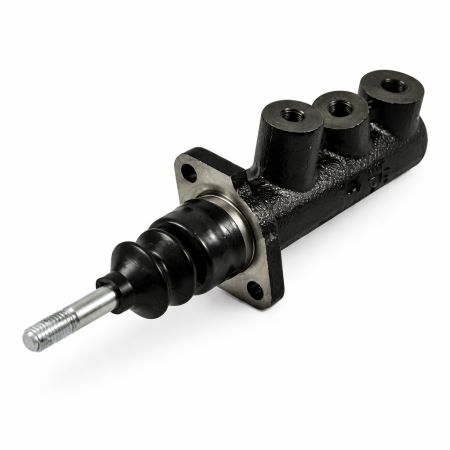 Pompa centrala de frana V35133920